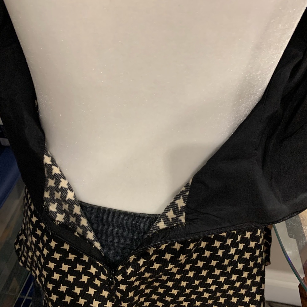 Rebecca Taylor halter top - Picture 4 of 5